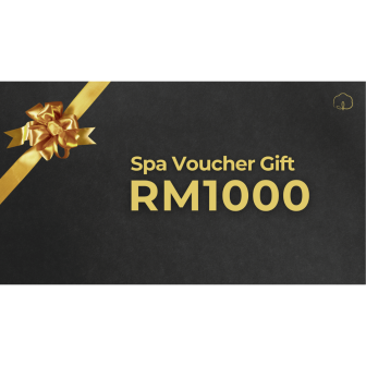 RM 1000