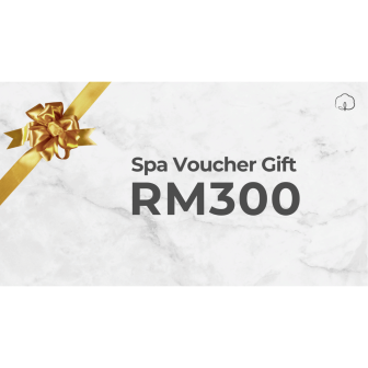 RM 300 RM 300