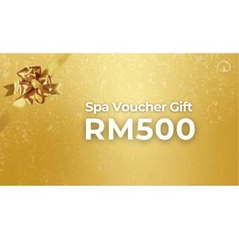 Rm 500