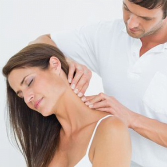 Whiplash Treatment Edited